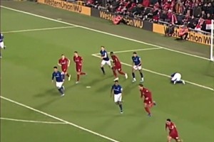 梅老板还是太全面了！这加速，这摆脱，你和我说他38岁了？